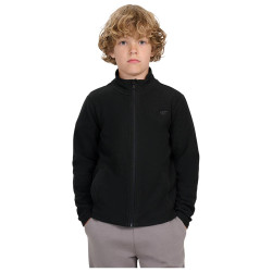 4F Παιδική ζακέτα Fleece